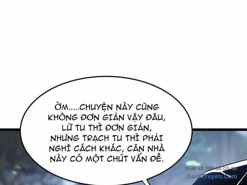 Phổ La Chi Chủ - Chapter 13 - Trang 51