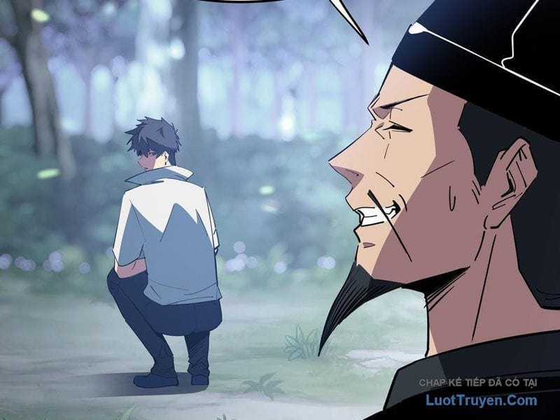 Phổ La Chi Chủ - Chapter 13 - Trang 52