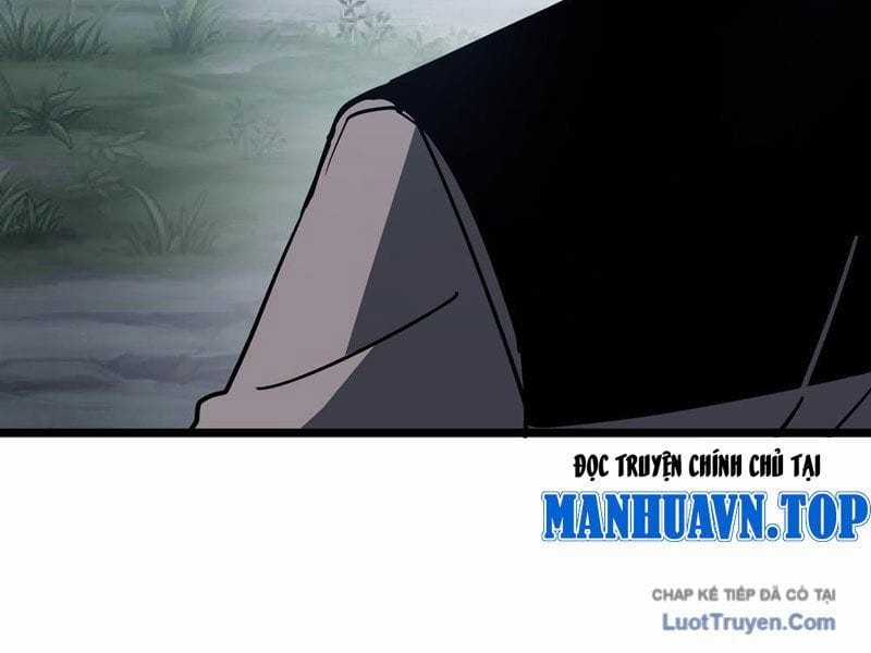 Phổ La Chi Chủ - Chapter 13 - Trang 53