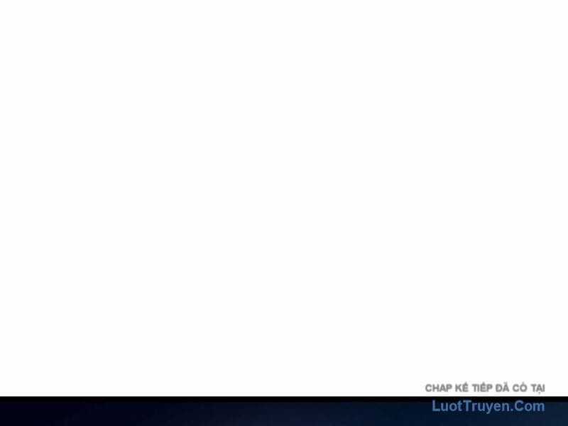 Phổ La Chi Chủ - Chapter 13 - Trang 54