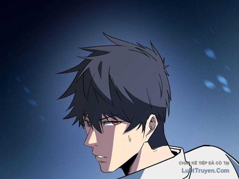 Phổ La Chi Chủ - Chapter 13 - Trang 55