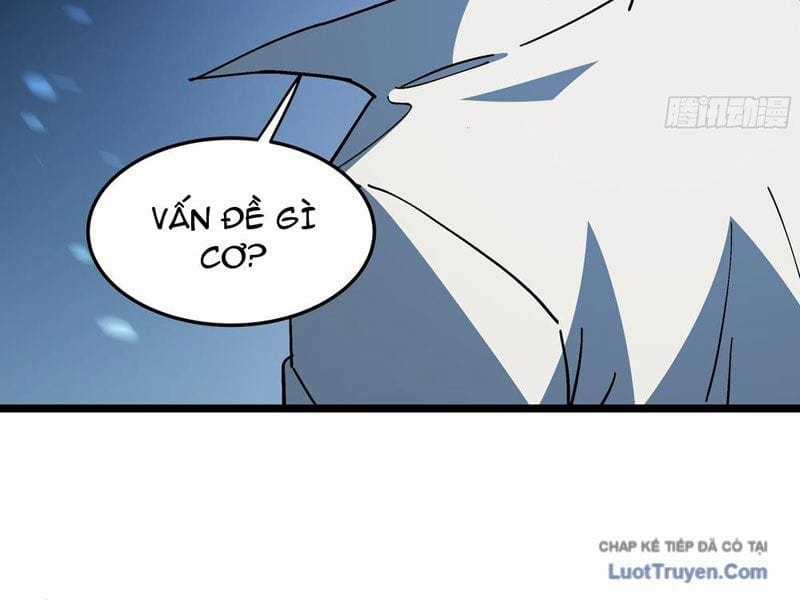 Phổ La Chi Chủ - Chapter 13 - Trang 56