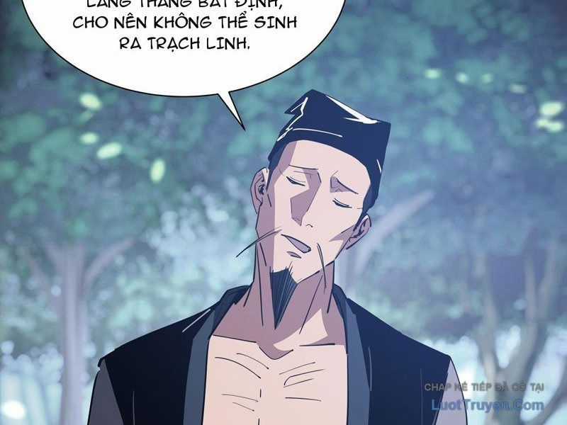 Phổ La Chi Chủ - Chapter 13 - Trang 58