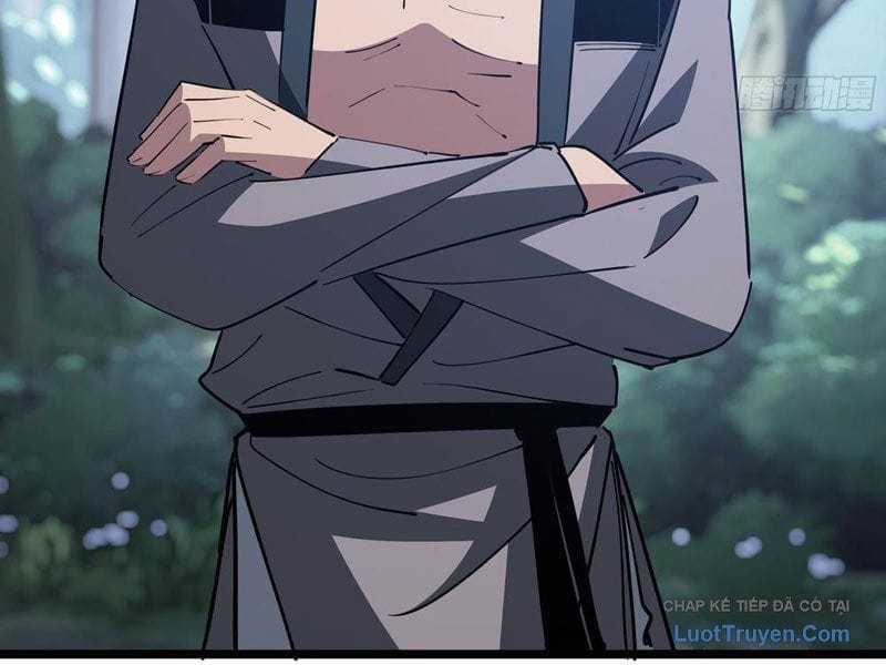 Phổ La Chi Chủ - Chapter 13 - Trang 59