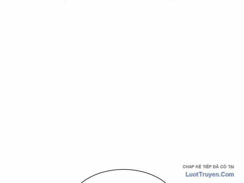 Phổ La Chi Chủ - Chapter 13 - Trang 60