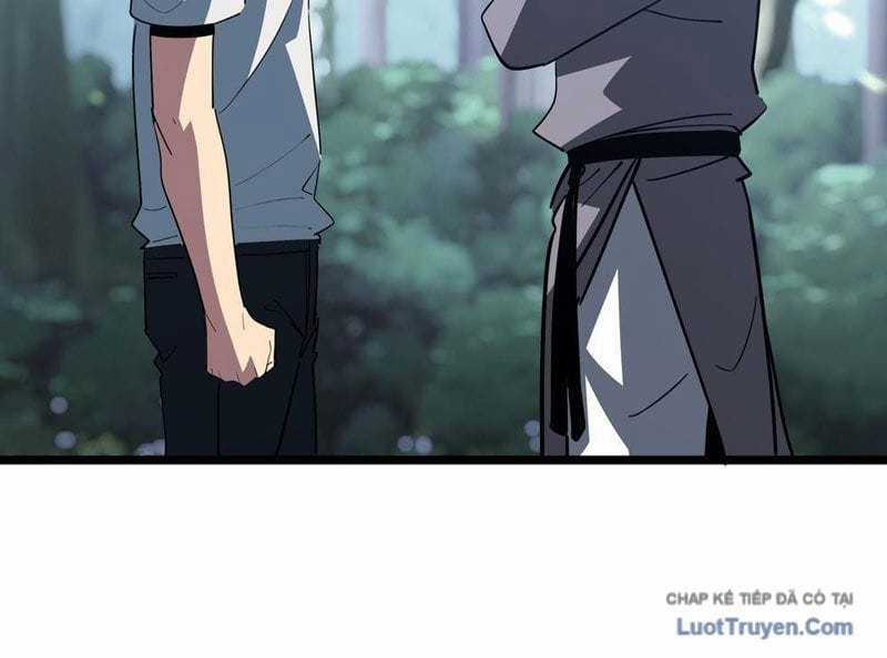 Phổ La Chi Chủ - Chapter 13 - Trang 62