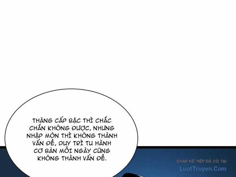 Phổ La Chi Chủ - Chapter 13 - Trang 63