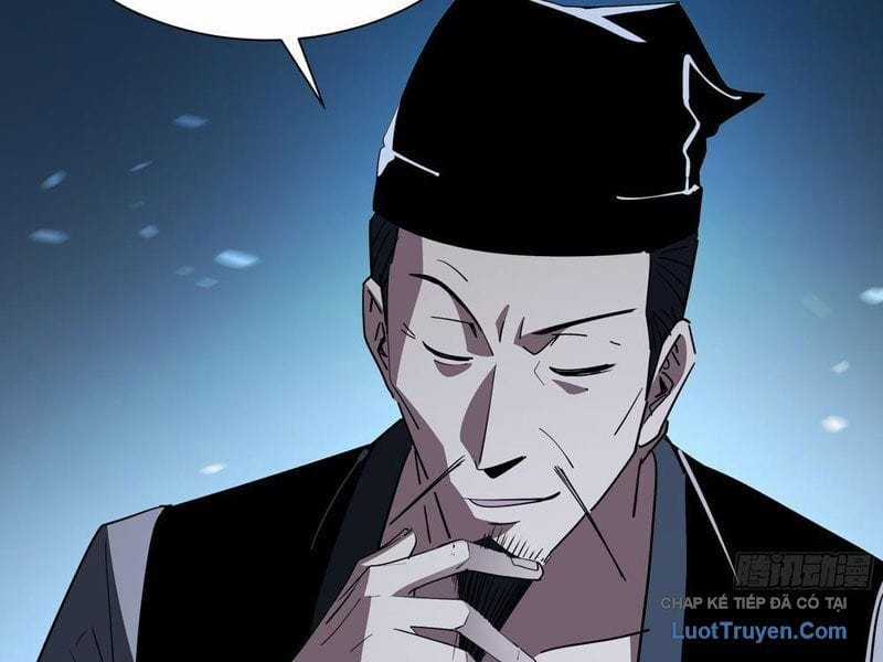 Phổ La Chi Chủ - Chapter 13 - Trang 64