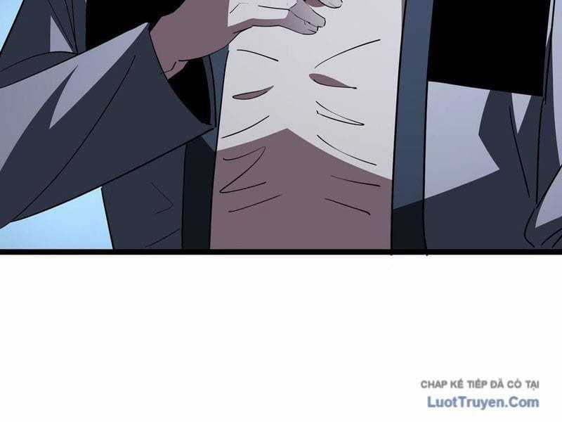 Phổ La Chi Chủ - Chapter 13 - Trang 65