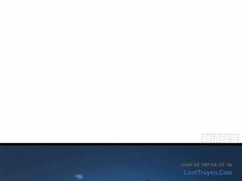 Phổ La Chi Chủ - Chapter 13 - Trang 66