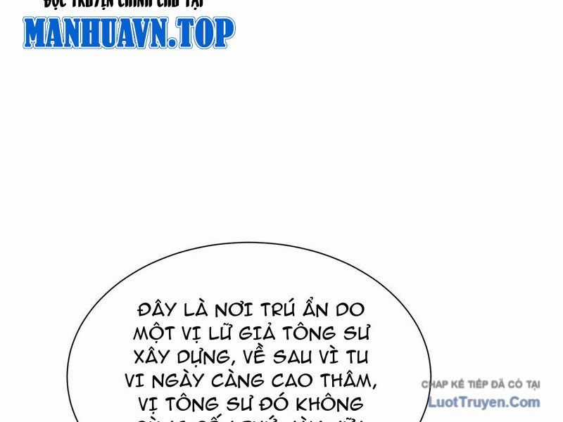 Phổ La Chi Chủ - Chapter 13 - Trang 69