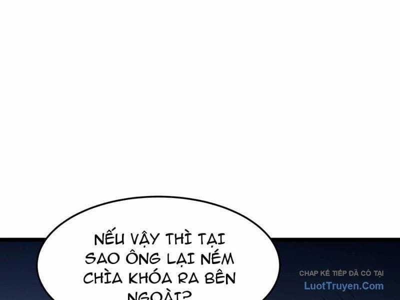 Phổ La Chi Chủ - Chapter 13 - Trang 8