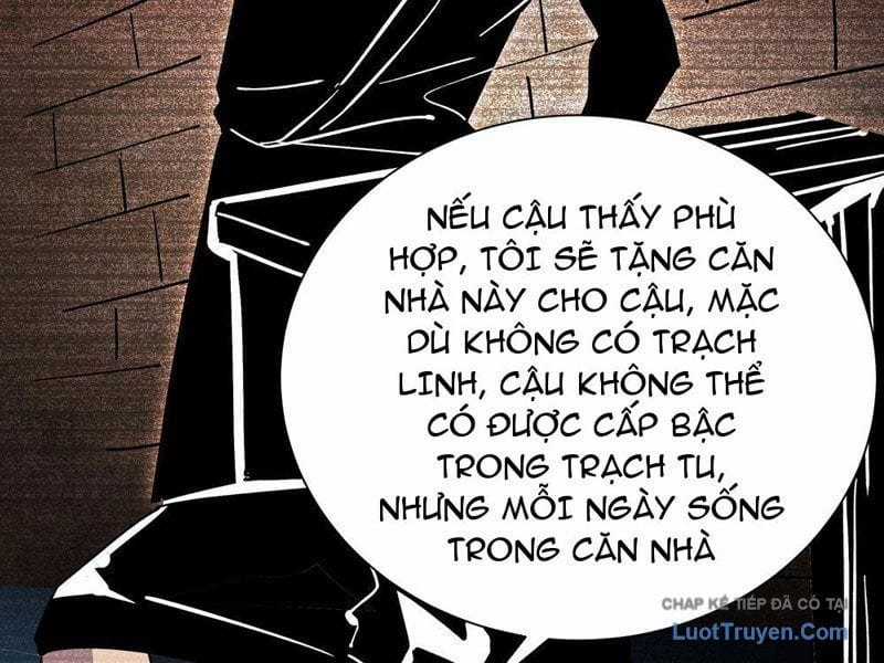 Phổ La Chi Chủ - Chapter 13 - Trang 71