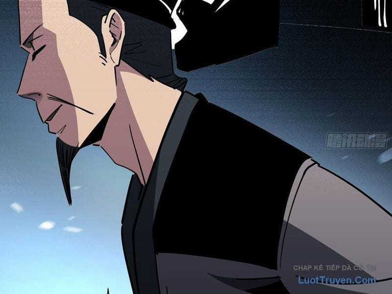 Phổ La Chi Chủ - Chapter 13 - Trang 72