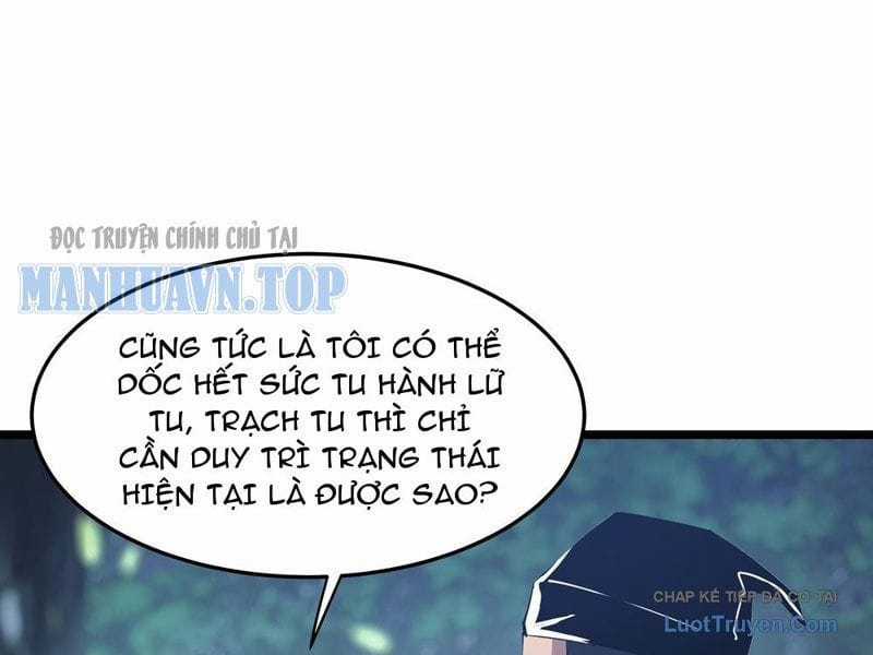 Phổ La Chi Chủ - Chapter 13 - Trang 74