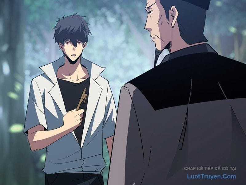 Phổ La Chi Chủ - Chapter 13 - Trang 75