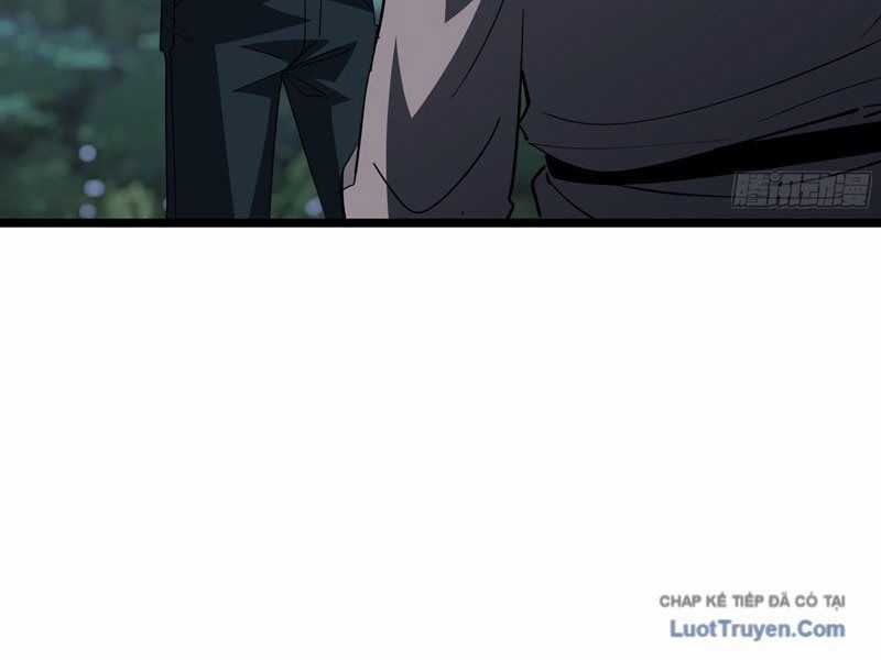 Phổ La Chi Chủ - Chapter 13 - Trang 76