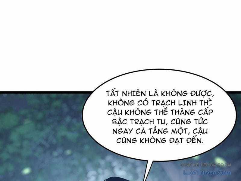 Phổ La Chi Chủ - Chapter 13 - Trang 77