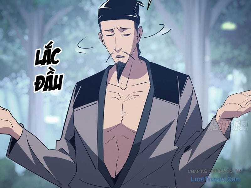 Phổ La Chi Chủ - Chapter 13 - Trang 78