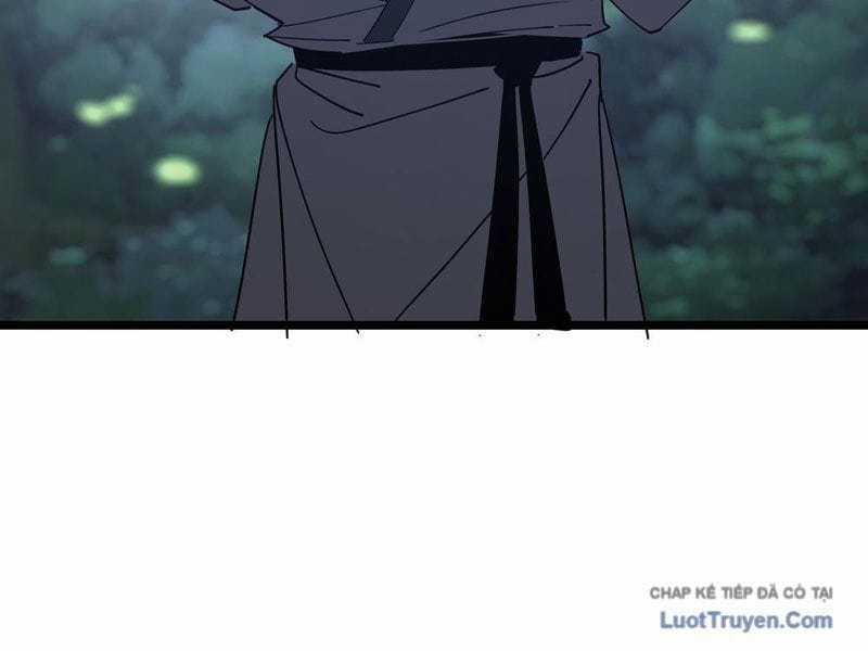 Phổ La Chi Chủ - Chapter 13 - Trang 79