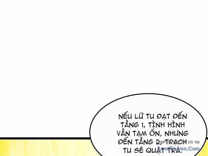 Phổ La Chi Chủ - Chapter 13 - Trang 80