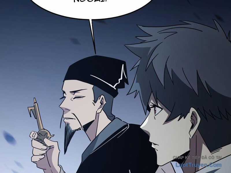 Phổ La Chi Chủ - Chapter 13 - Trang 9