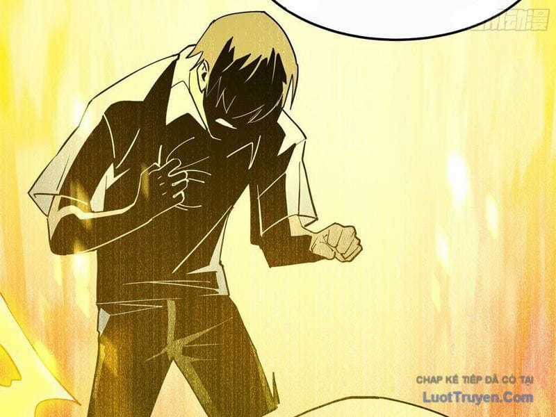 Phổ La Chi Chủ - Chapter 13 - Trang 81