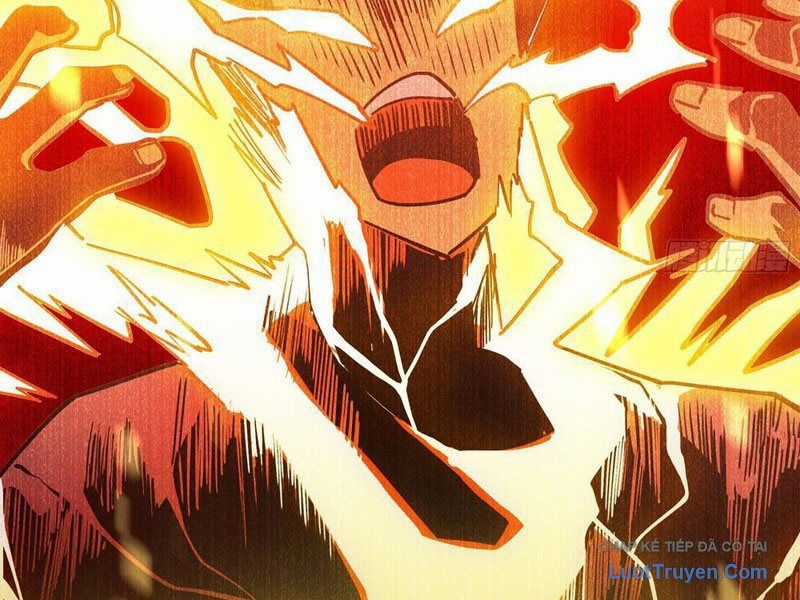 Phổ La Chi Chủ - Chapter 13 - Trang 83