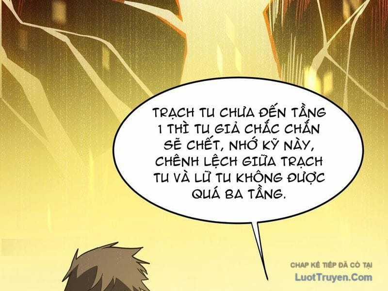 Phổ La Chi Chủ - Chapter 13 - Trang 84