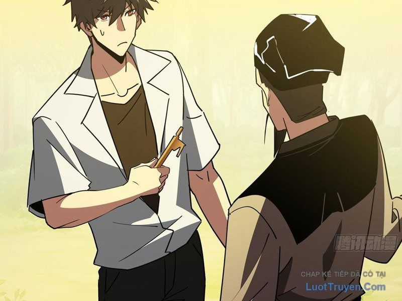 Phổ La Chi Chủ - Chapter 13 - Trang 85