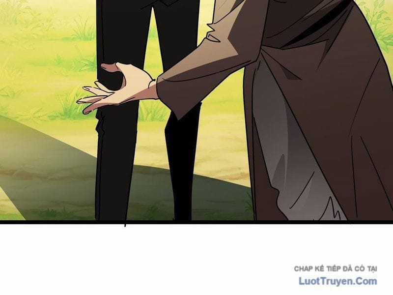 Phổ La Chi Chủ - Chapter 13 - Trang 86