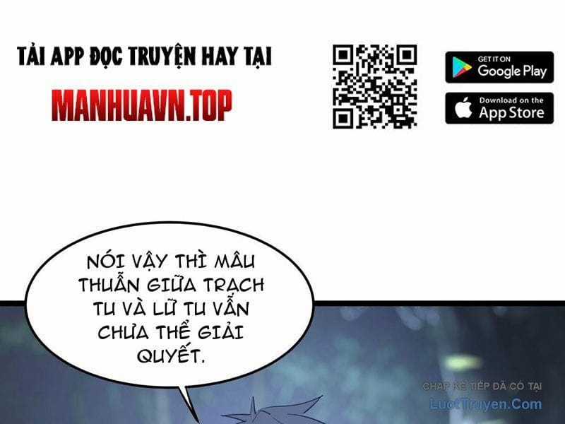 Phổ La Chi Chủ - Chapter 13 - Trang 87