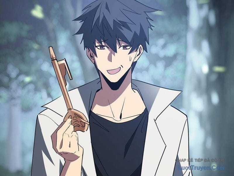 Phổ La Chi Chủ - Chapter 13 - Trang 88