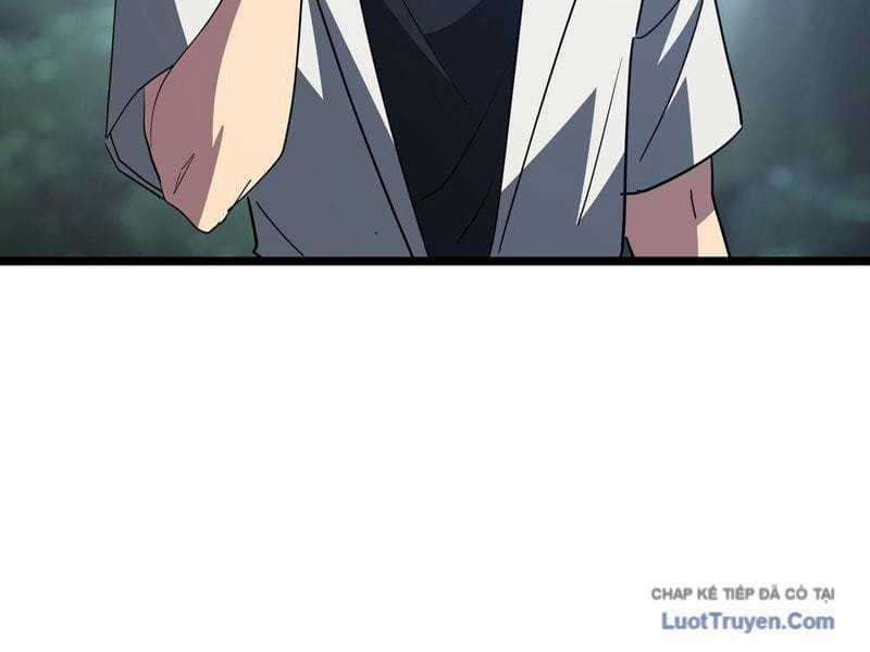 Phổ La Chi Chủ - Chapter 13 - Trang 89