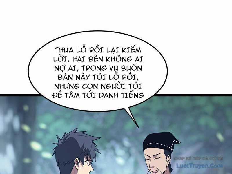 Phổ La Chi Chủ - Chapter 13 - Trang 90