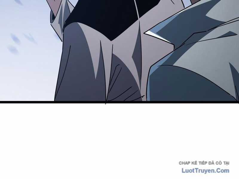 Phổ La Chi Chủ - Chapter 13 - Trang 10