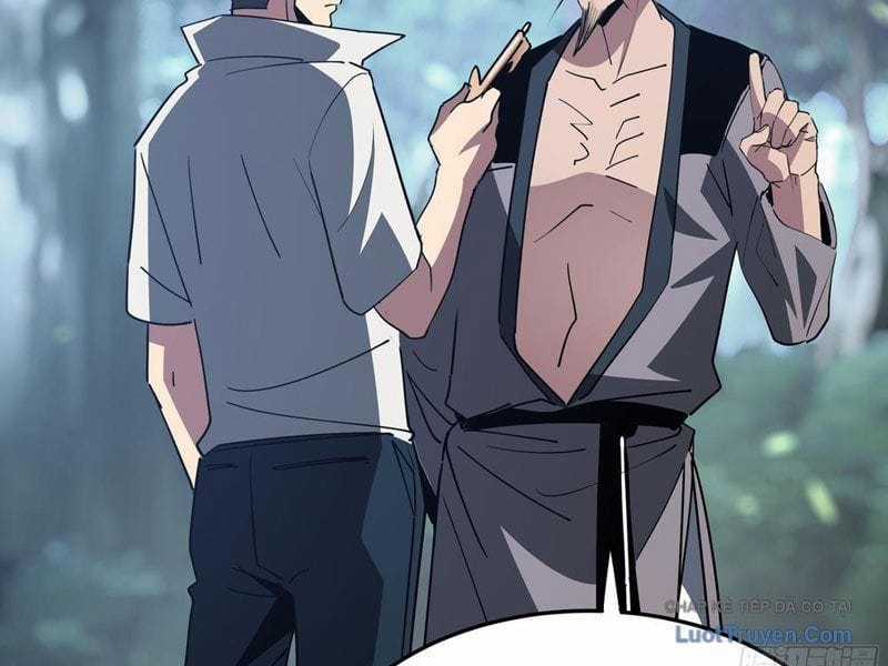 Phổ La Chi Chủ - Chapter 13 - Trang 91