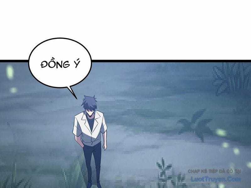 Phổ La Chi Chủ - Chapter 13 - Trang 93