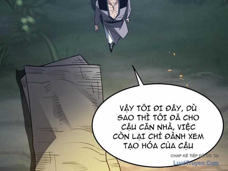 Phổ La Chi Chủ - Chapter 13 - Trang 95