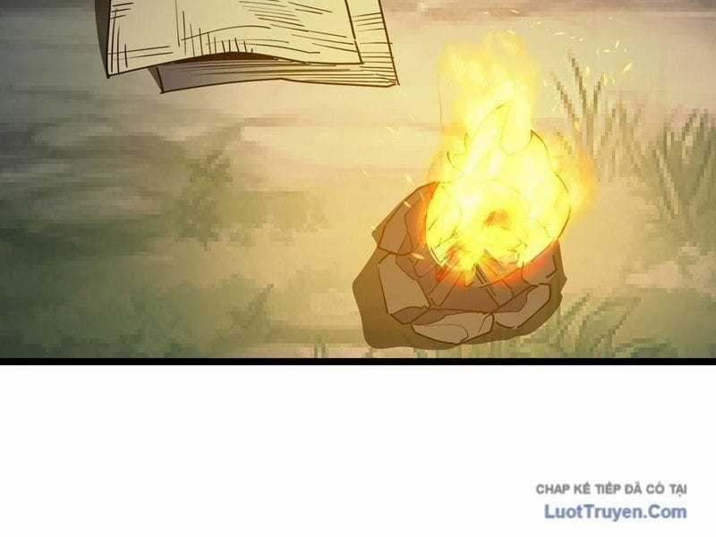 Phổ La Chi Chủ - Chapter 13 - Trang 96