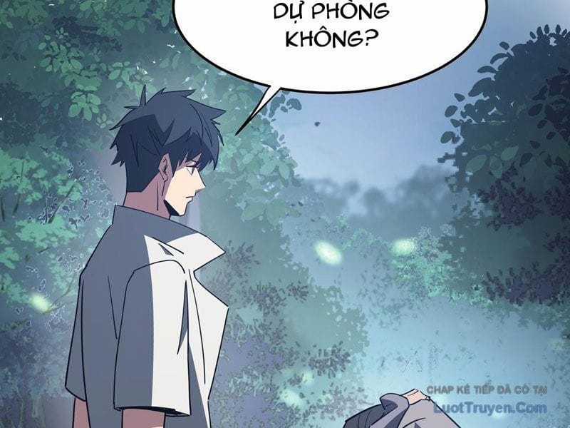 Phổ La Chi Chủ - Chapter 13 - Trang 98