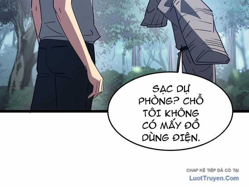 Phổ La Chi Chủ - Chapter 13 - Trang 99