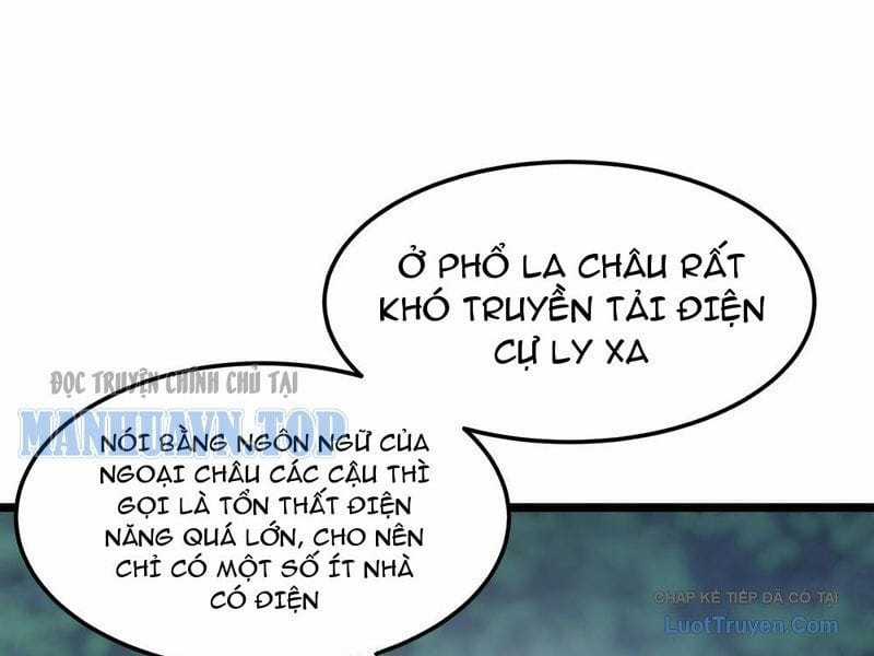 Phổ La Chi Chủ - Chapter 13 - Trang 100