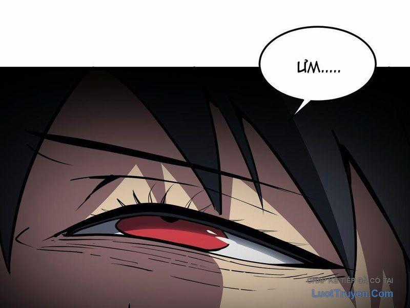 Phổ La Chi Chủ - Chapter 14 - Trang 2