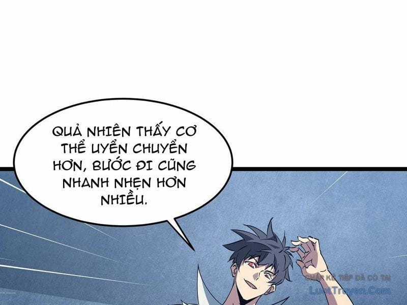 Phổ La Chi Chủ - Chapter 14 - Trang 11