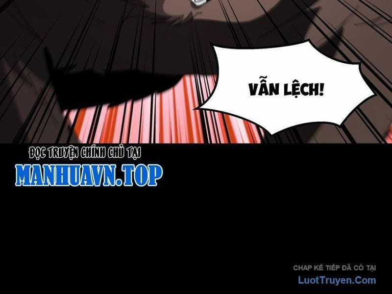 Phổ La Chi Chủ - Chapter 14 - Trang 102