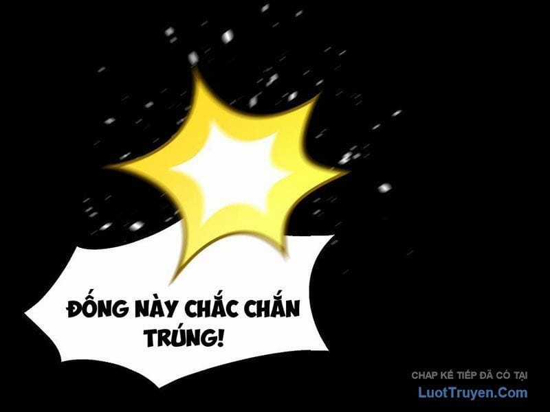 Phổ La Chi Chủ - Chapter 14 - Trang 103