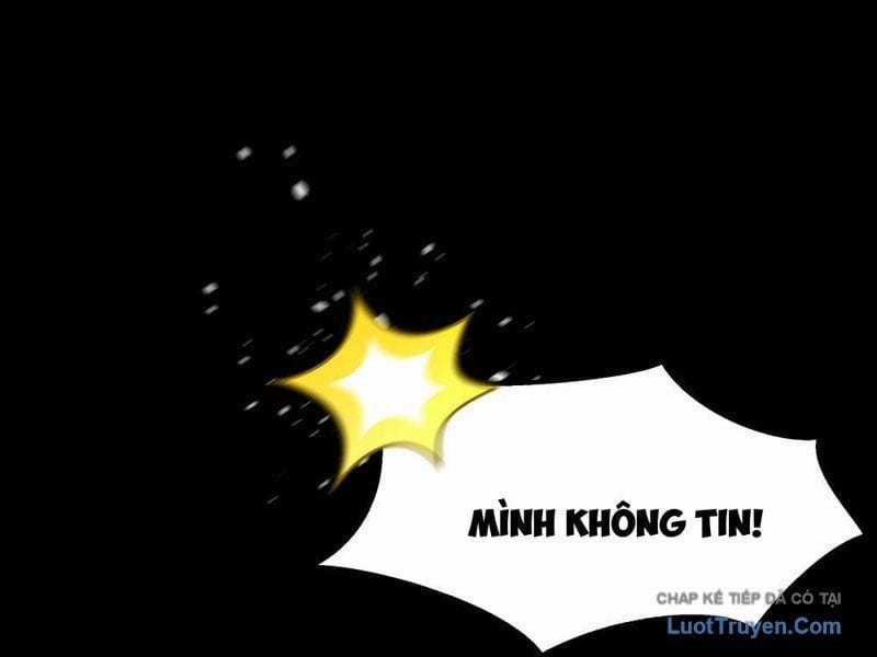 Phổ La Chi Chủ - Chapter 14 - Trang 104