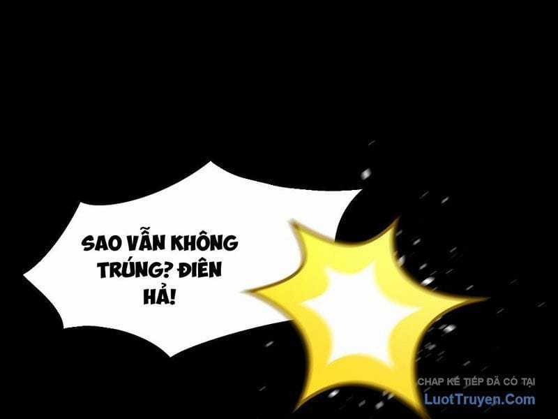 Phổ La Chi Chủ - Chapter 14 - Trang 105