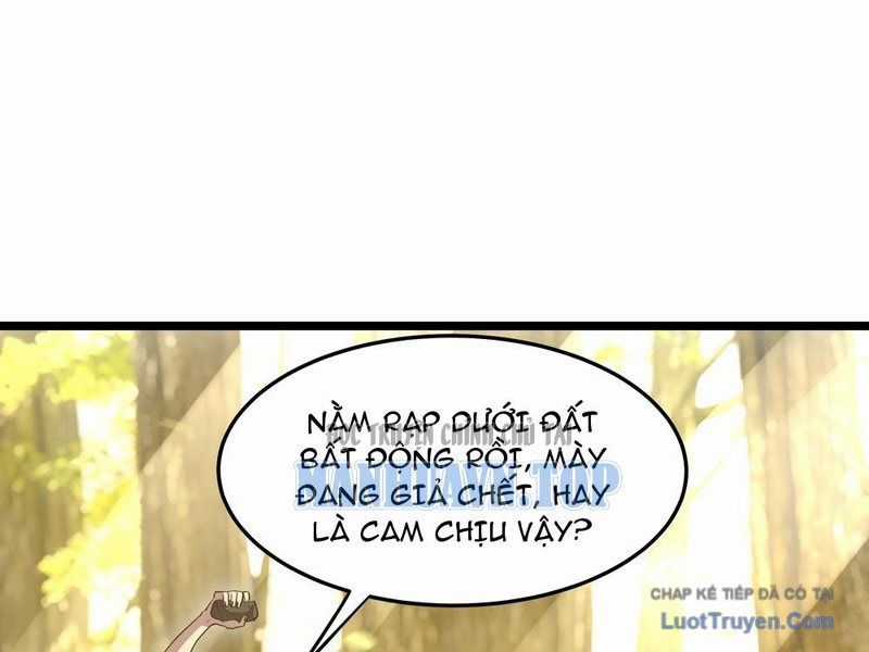 Phổ La Chi Chủ - Chapter 14 - Trang 107